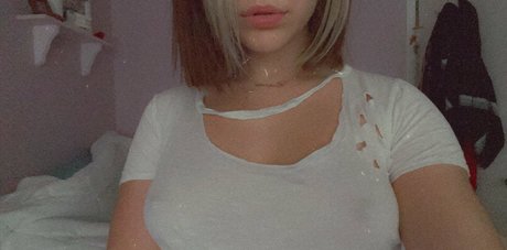 Jacqui OnlyFans Beiträge