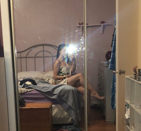 Jacqui Nacktbilder geleakt OnlyFans Porn geleakt