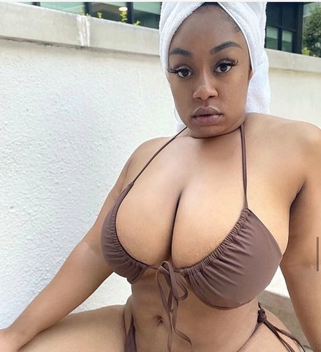 brittney tonee Leaked Porn OnlyFans