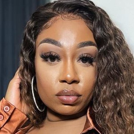 brittney tonee Neues OnlyFans