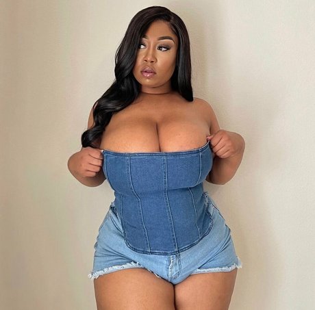 brittney tonee Nacktbilder von OnlyFans