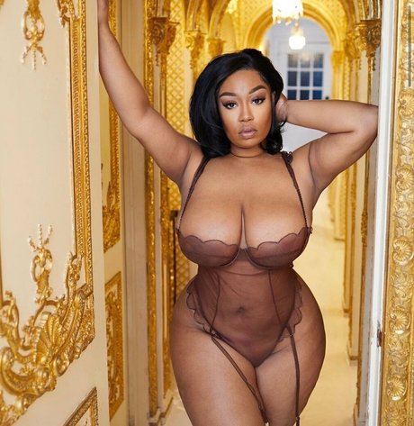 brittney tonee Bilder OnlyFans