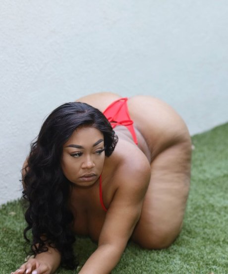 brittney tonee Nacktbilder von OnlyFans