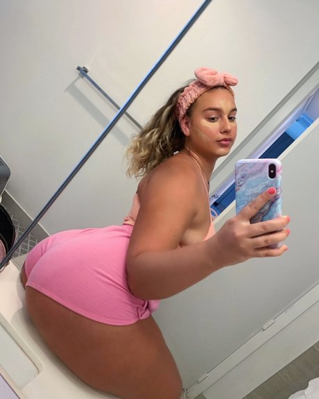 Rorirain Kostenlose OnlyFans-Pornos