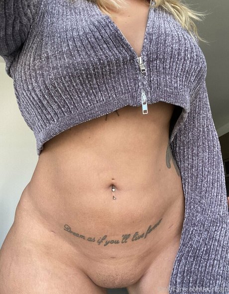 Rorirain OnlyFans Porno