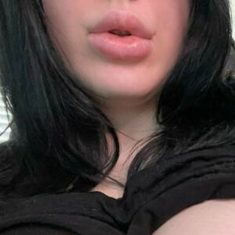 Merrick Deville OnlyFans Inhalte