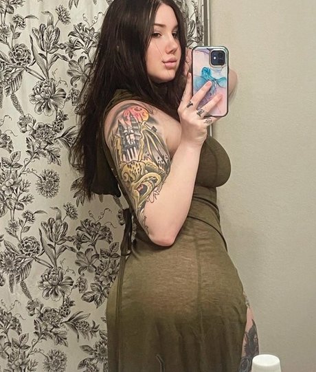 Merrick Deville Nacktbilder OnlyFans geleakt