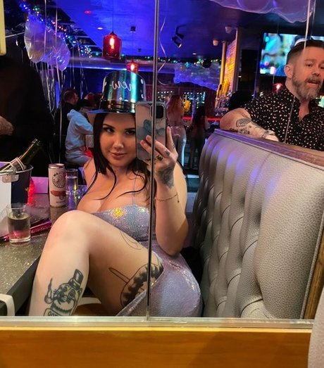 Merrick Deville OnlyFans Pornografie