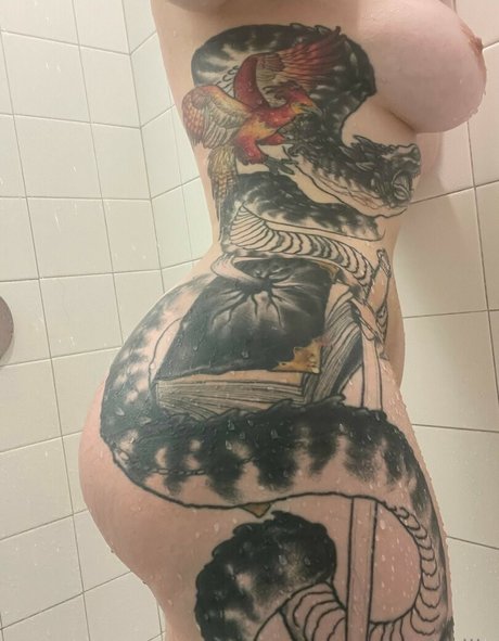 Merrick Deville OnlyFans Leaks