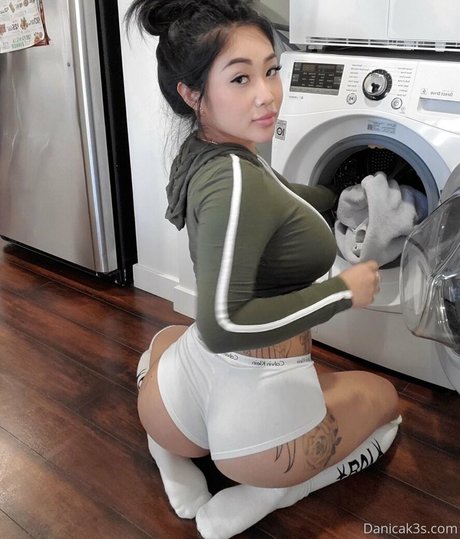 DaniCak3s Neues OnlyFans