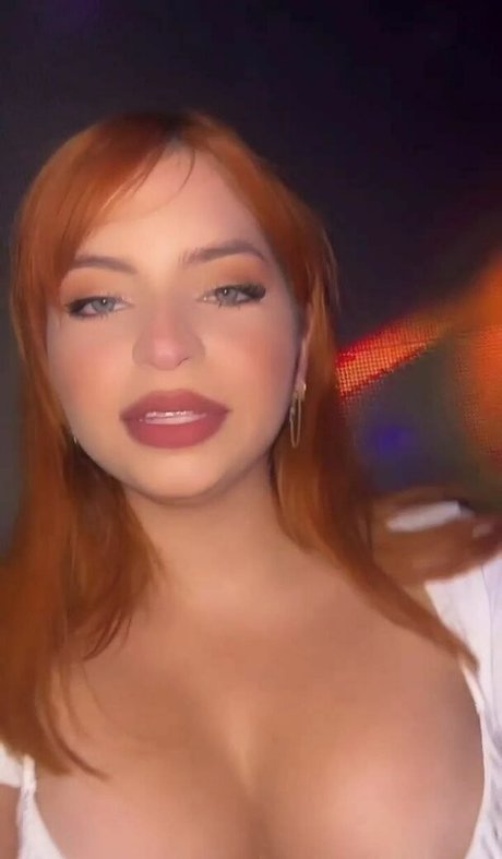 Marianyyaa OnlyFans-Bild