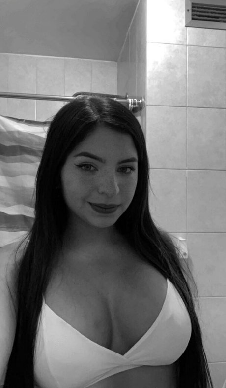 Marianyyaa Neuer OnlyFans Leak