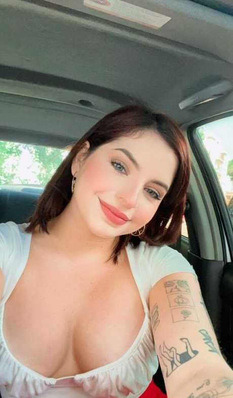 Marianyyaa OnlyFans-Inhalte