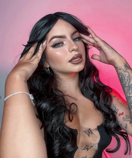 Marianyyaa Profilbild