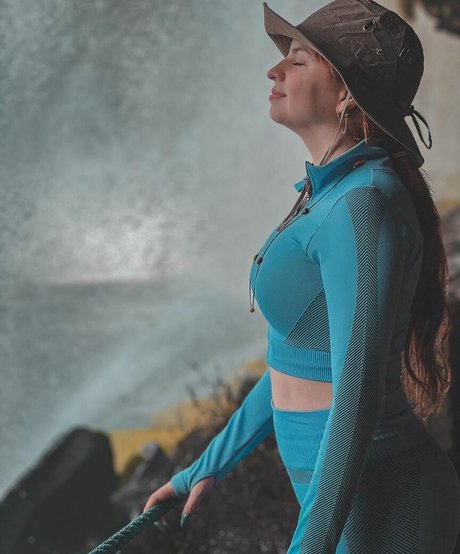 Marianyyaa Leak von OnlyFans