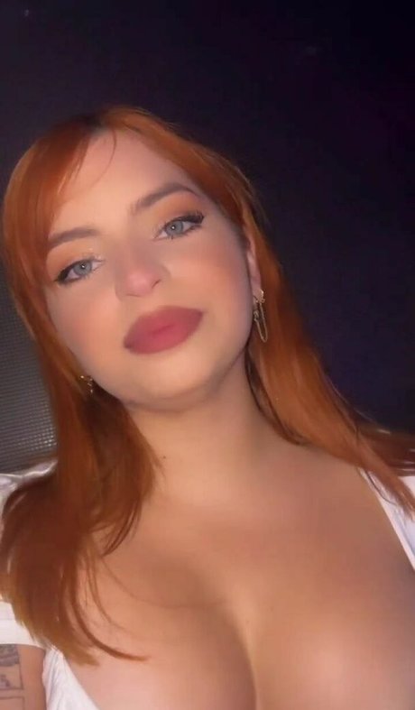 Marianyyaa OnlyFans Fotos