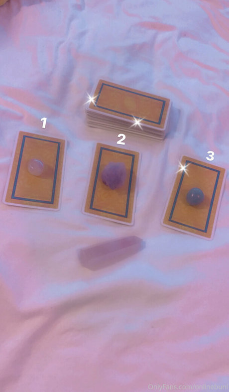 titten lutschen onlyfans sexy XXX Premium