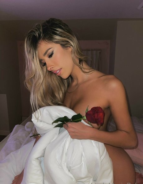 Linda Marie Neues OnlyFans