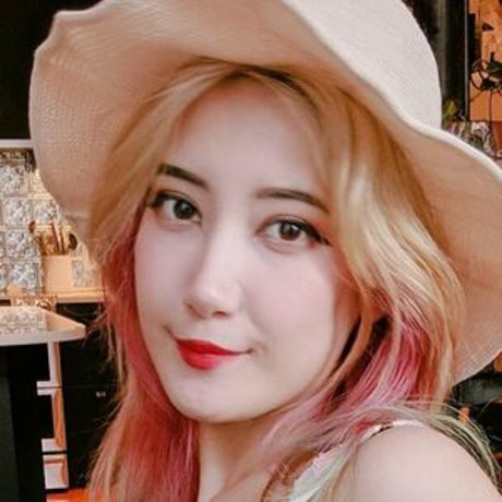 nyaomaruu Nacktbilder von OnlyFans