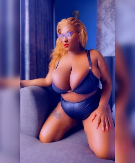 Londynn Vega Nacktbilder auf OnlyFans