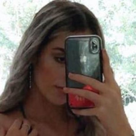 micaela metcalf OnlyFans Sex Leak