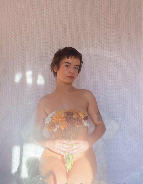 Divine Jai OnlyFans Pornografie