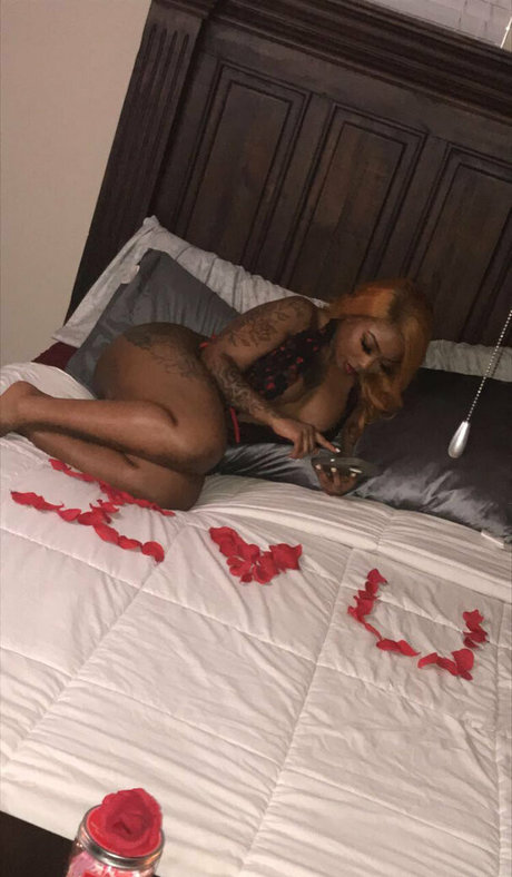 Summerntae OnlyFans-Komplettinhalte