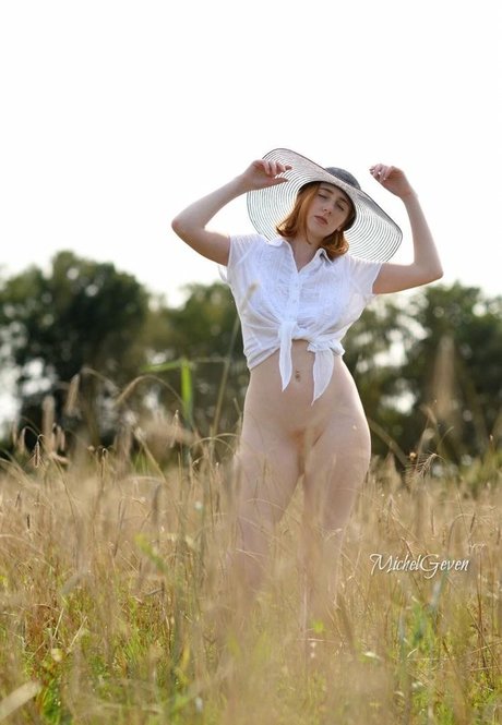 somethingaboutolive OnlyFans-Leaks