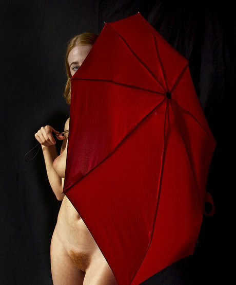 somethingaboutolive OnlyFans Leak