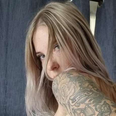 Hotdna01 OnlyFans Nackt Content