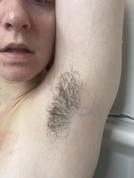 venusroselia Auf OnlyFans