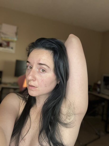 venusroselia OnlyFans-Pornos