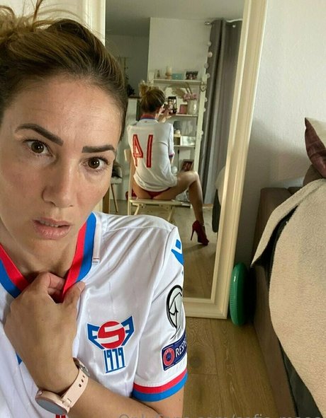 Sofia Maas OnlyFans-Sex