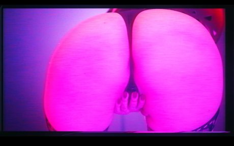 Jenifer Ann OnlyFans nackt