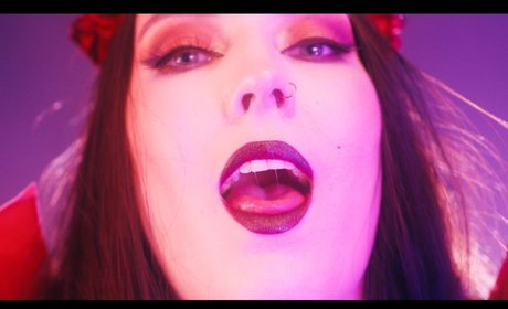 Jenifer Ann OnlyFans Porn