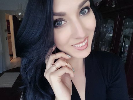 Jenifer Ann OnlyFans Leaked Gratis