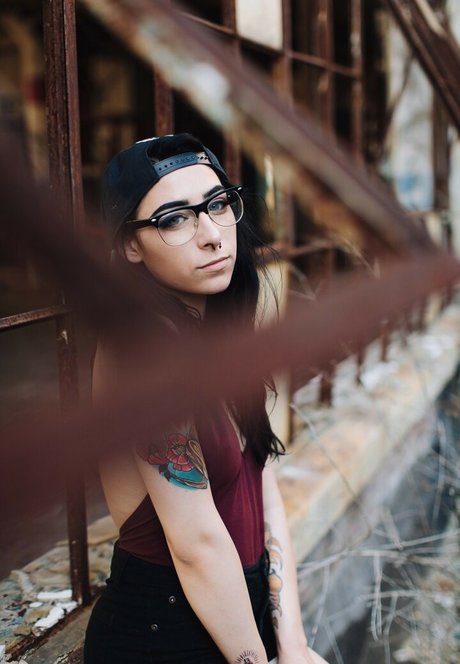 außendusche nur für fans kostenlos nackt Set