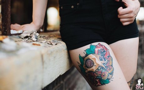 bbw-lehrerin nur fans Pornografie Shot