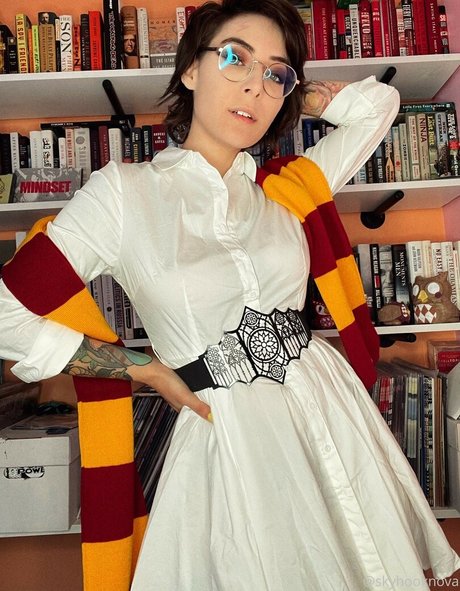 beste pussy-onlyfans schön Fotos