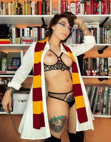 Skyhook Nova OnlyFans