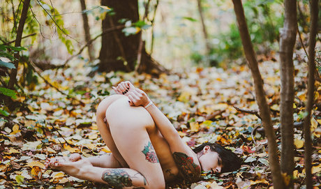 geschwollene brustwarzen nur fans XXX Content