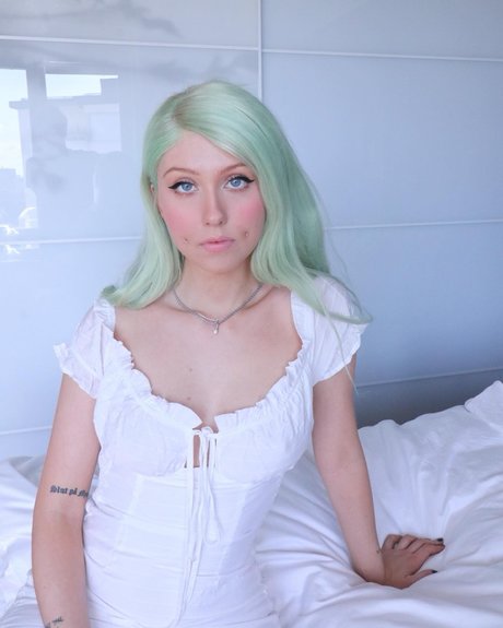 Linzor Unzensiert OnlyFans