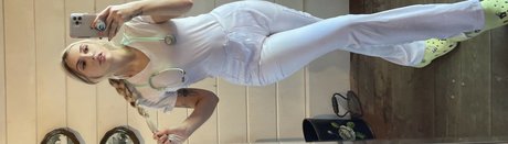 Fawnx OnlyFans OnlyFans