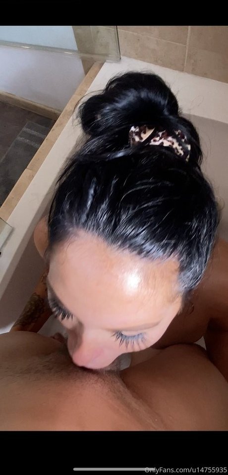 MJ Fresh OnlyFans Beiträge