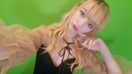 Ggsonlyxx Leaked OnlyFans Nacktbilder