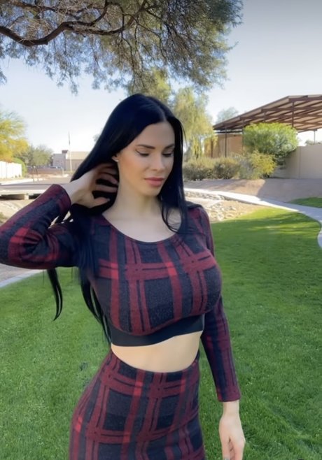 Miss Silke Profilbild