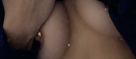 Jess DiTirro OnlyFans nackt