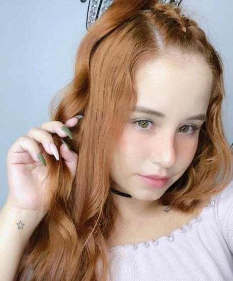 Dulcemariaa OnlyFans öffentliche Fotos OnlyFans