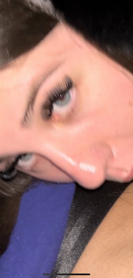 Kr889 Nackt auf OnlyFans Leaks