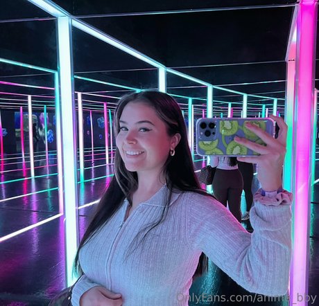 anime bby Nacktbilder OnlyFans